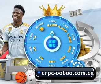 cnpc-ooboo.com.cn APP