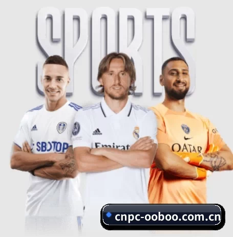 cnpc-ooboo.com.cn APP