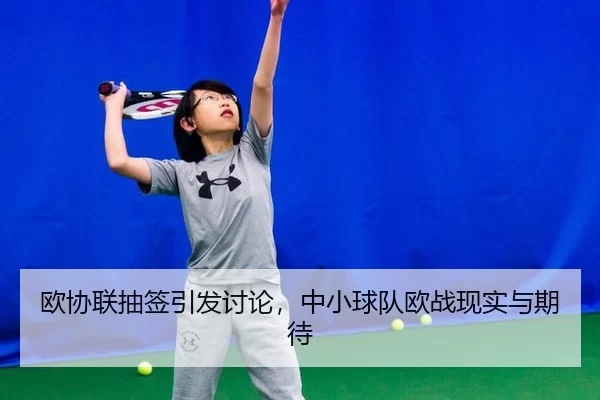 ou-xie-lian-chou-qian-yin-fa-tao-lun-zhong-xiao-qiu-dui-ou-zhan-xian-shi-yu-qi-dai-2-904.jpg