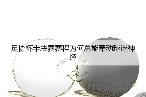 zu-xie-bei-ban-jue-sai-sai-cheng-wei-he-zong-neng-qian-dong-qiu-mi-shen-jing-2-469.jpg